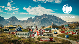 Apply for seasonal work in Nordic countries with Nordjobb