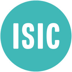 isic.fi-logo