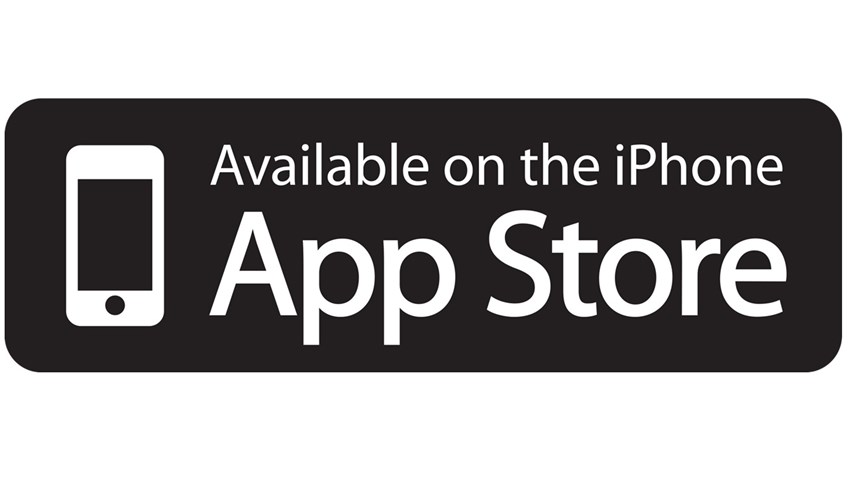 Lataa ISIC-sovellus App storesta