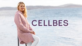 Student discount at Cellbes