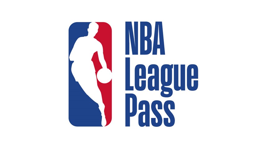Opiskelija-alennus NBA Monthly League Pass -tilauksesta