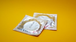 Opiskelija-alennus Kondomikuninkaalta