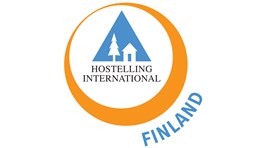 Hostelling Internationalin opiskelija-alennus