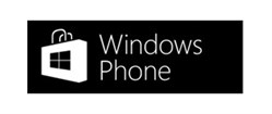 Windowsphone Store