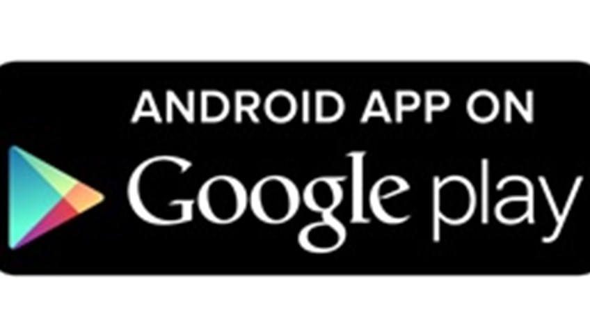 Lataa ISIC App Google Play -kaupasta