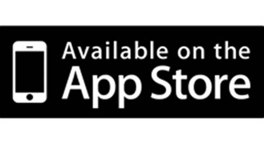 Lataa ISIC App App Storesta