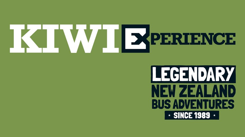 Student discount on KIWI Experience